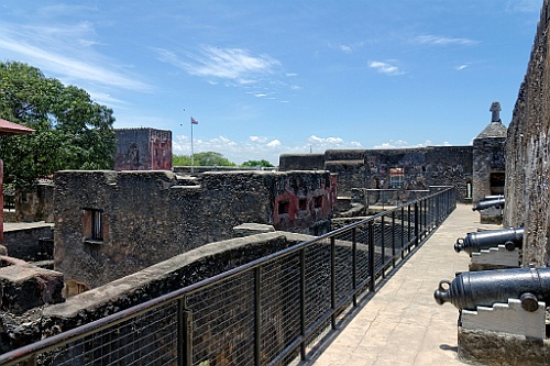 Kenia (670)